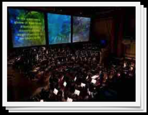 Siegfried (Opera North)
2 photos